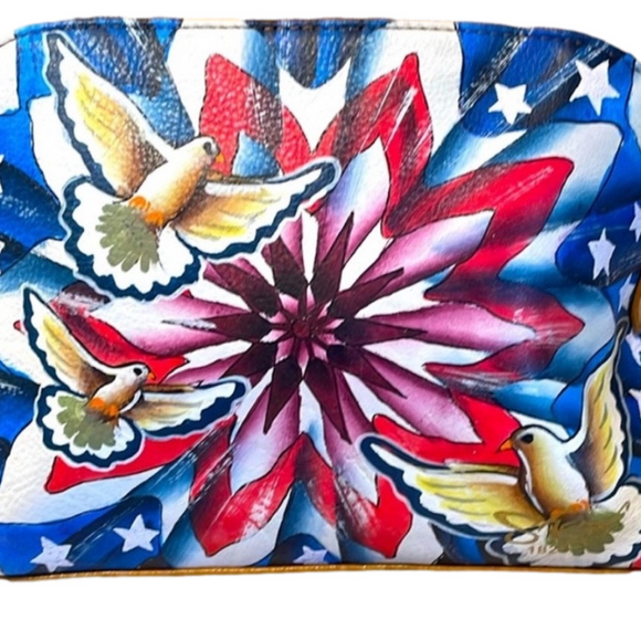 One of a Kind Sharif - Picture 6 of 7